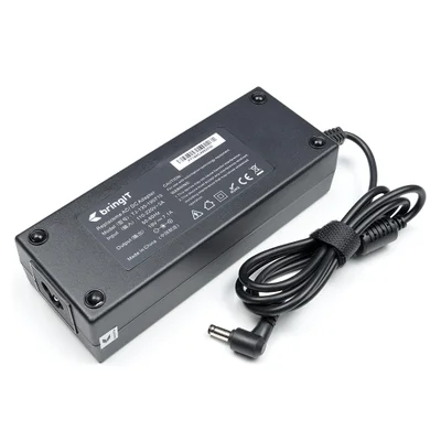 Fonte Carregador Para Notebook Acer Nitro 5 An517-51