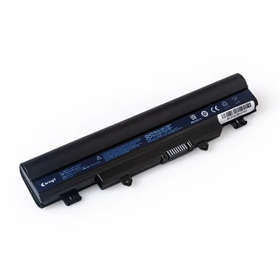 Bateria Para Notebook Acer Part Number Al14a32 11.1v