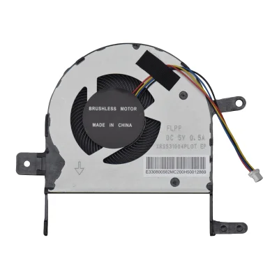 Cooler Para Notebook Asus S510ua-ds51