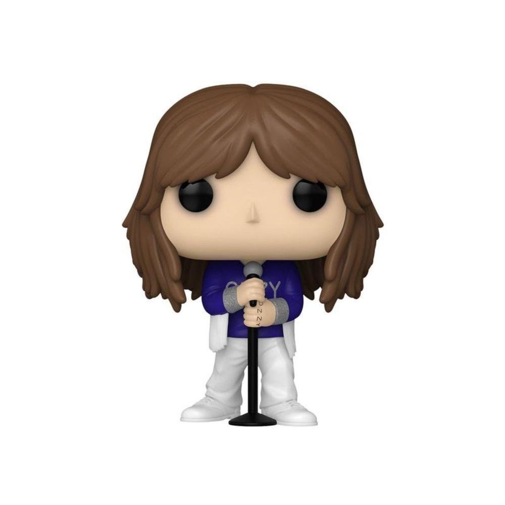 KaBuM Aperte o K e evolua em Tecnologia e Games