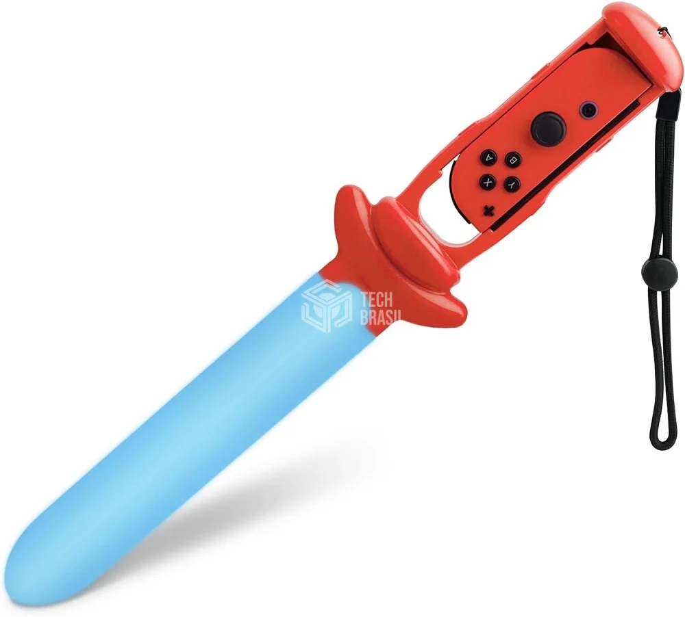 Produtos com até 15 OFF no PIX KaBuM