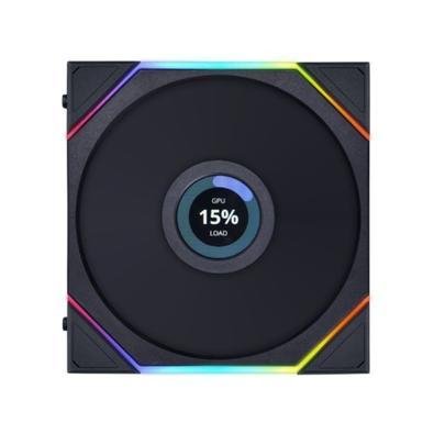 KaBuM Aperte o K e evolua em Tecnologia e Games