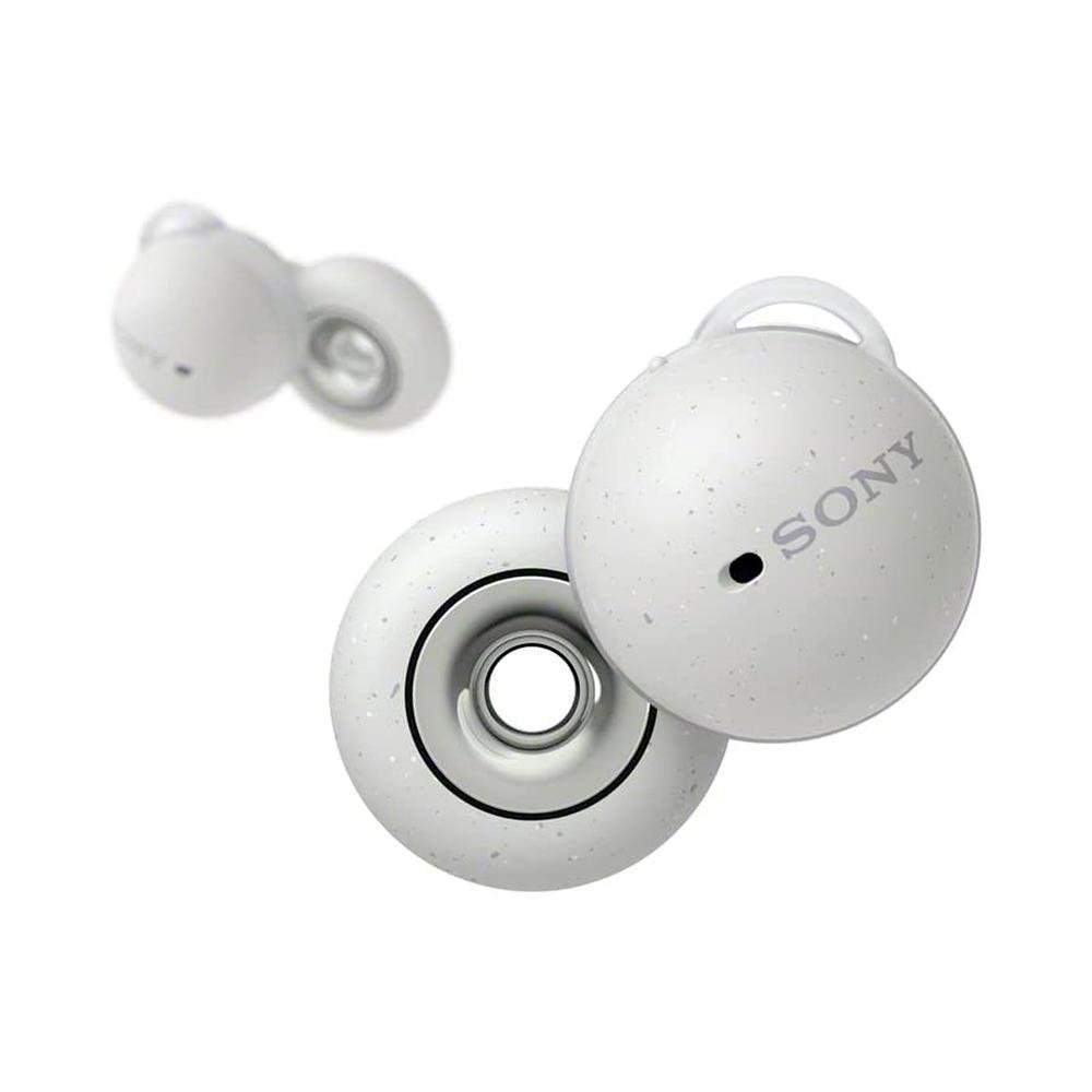 Fone de Ouvido Linkbuds True Sony Wfl900/h