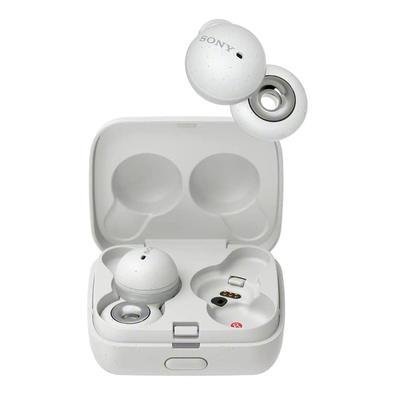 Fone-De-Ouvido-Sony-Linkbuds- Fone-De-Ouvido-Sony-Linkbuds-