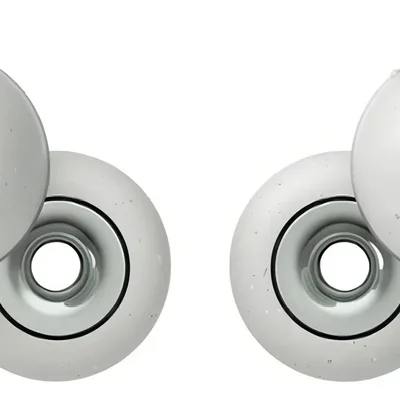 Produtos com até 15 OFF no PIX KaBuM