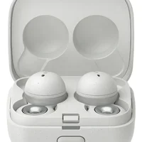 Produtos com até 15 OFF no PIX KaBuM