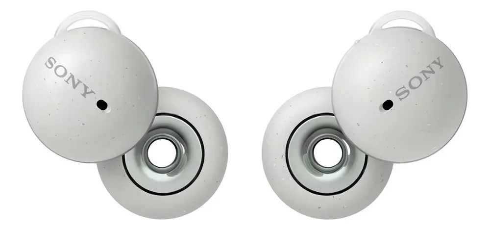 Produtos com até 15 OFF no PIX KaBuM