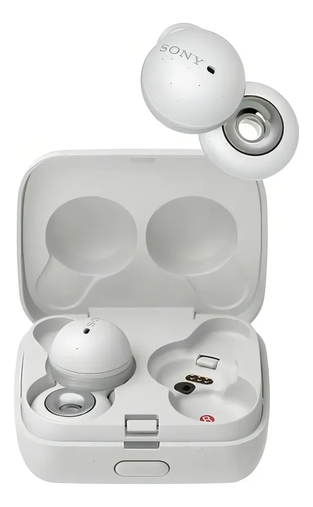 Produtos com até 15 OFF no PIX KaBuM