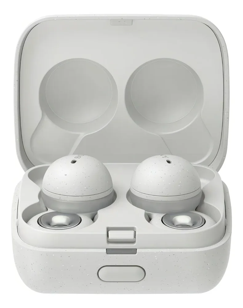 Produtos com até 15 OFF no PIX KaBuM