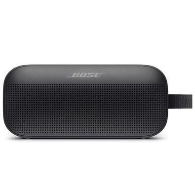 BOSE hot Speakers