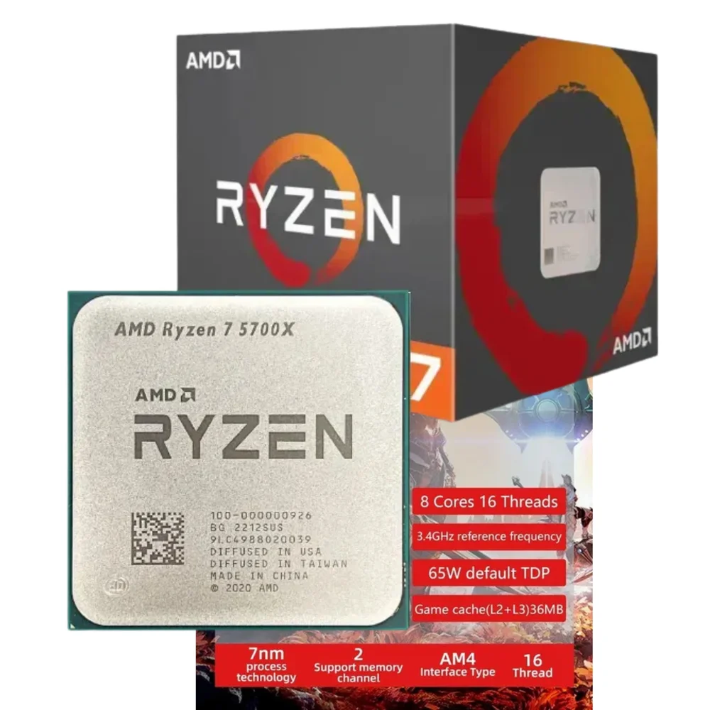 Produtos com até 15 OFF no PIX KaBuM