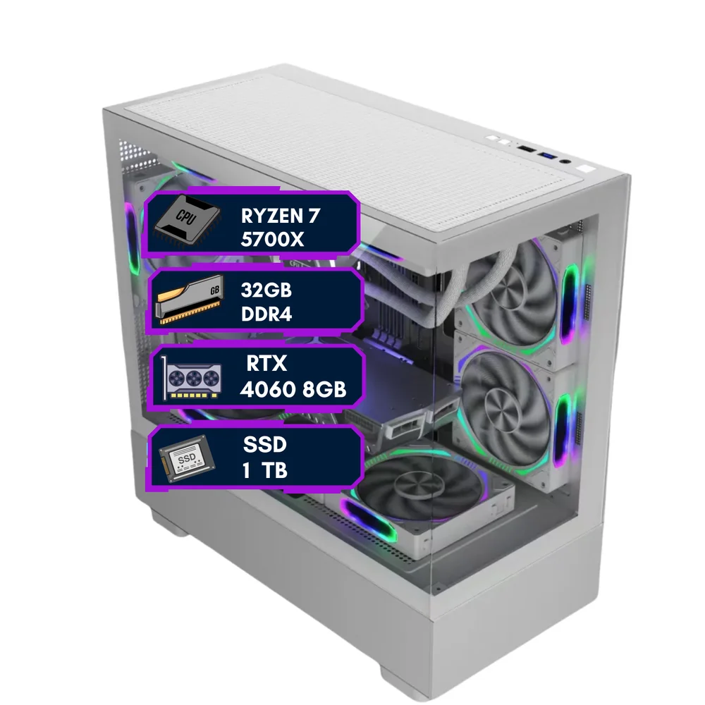Produtos com até 15 OFF no PIX KaBuM