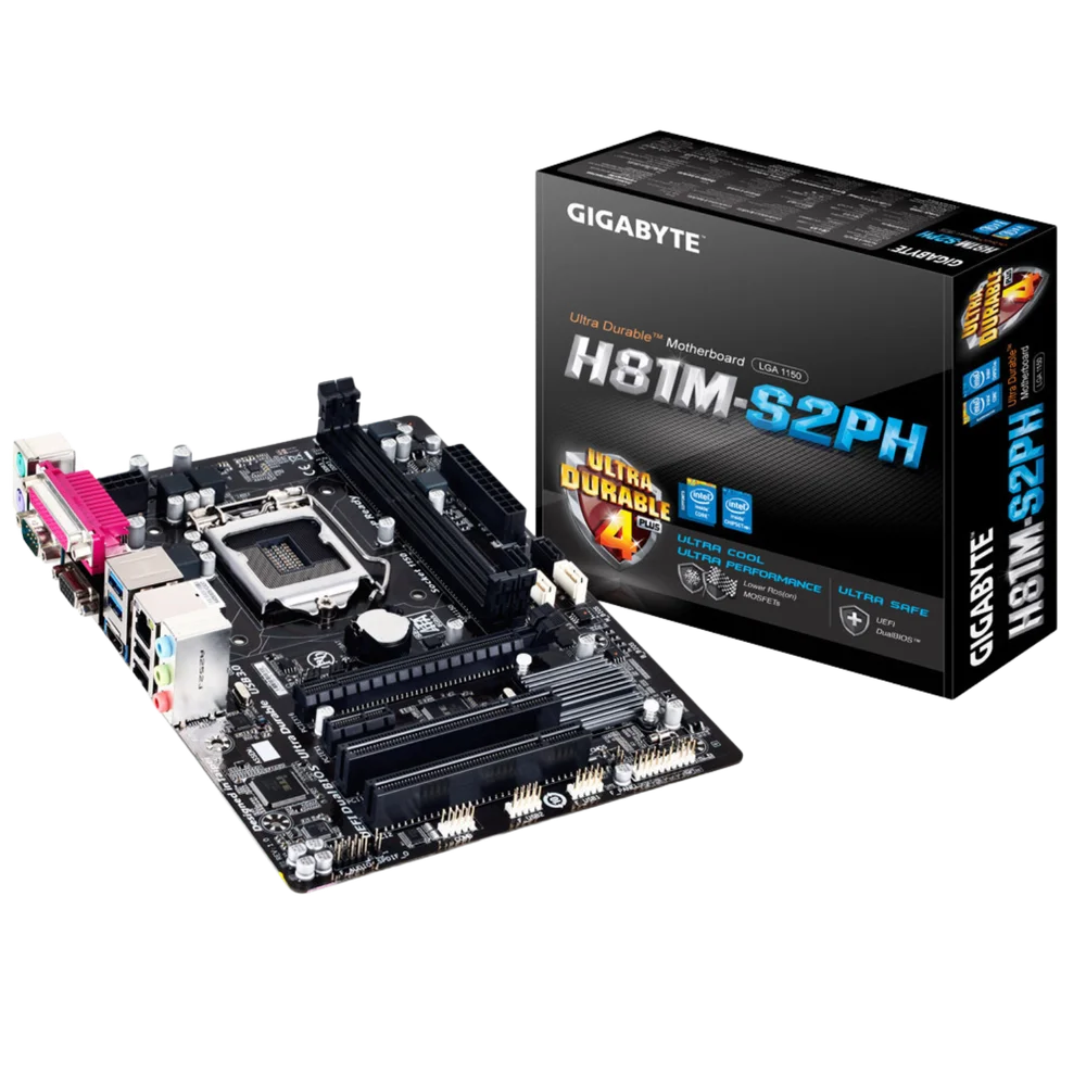 Computador cpu PC Gamer Nexus, i5 Quarta Geração, 16GB, GeForce GTX 4GB, SSD 480GB, Fonte 500w,Gabinete Gamer - view 5