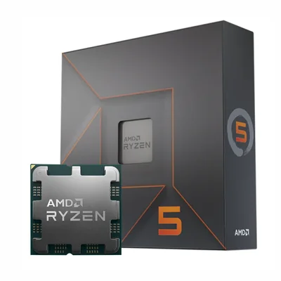 Produtos com até 15 OFF no PIX KaBuM