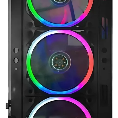 Produtos com até 15 OFF no PIX KaBuM