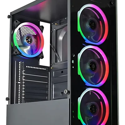 【ゲーミングPC】i7-2600 GTX960 SSD1TB メモリ16GB Processador Intel Core i7 2600, 3.8GHz, 6MB, FCLGA 1155, OEM