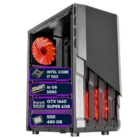 Produtos com até 15 OFF no PIX KaBuM