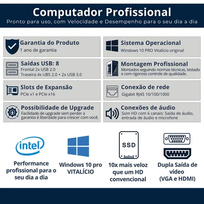 Computador-Completo-Intel-Core