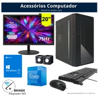 Computador-Completo-Intel-Core