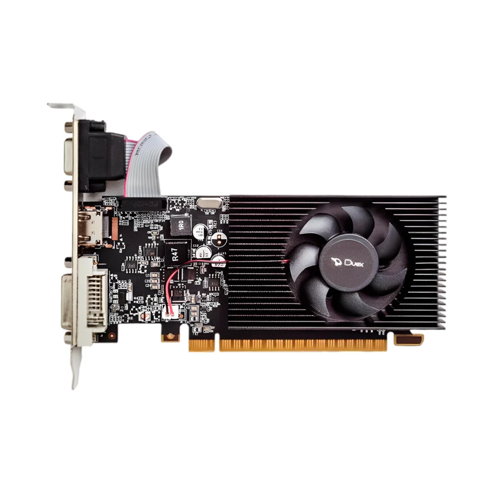 KaBuM Aperte o K e evolua em Tecnologia e Games