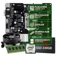 Kit-Upgrade-Intel-Core-I3-10-