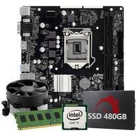 Kit-Upgrade-Intel-Core-I3-13-