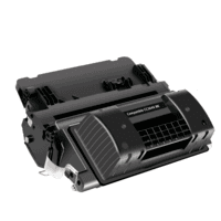 かのん MOTOSSERRA 435 40,9CC (18POL. PR ,325POL.) - Agroline - Produtos