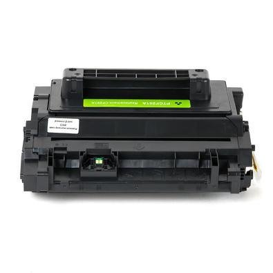Cartucho De Toner Compatível Com Hp M605 | Hp M630 | Hp 630dn | Hp 606dn | Cf281a | Hp 81a Laserjet