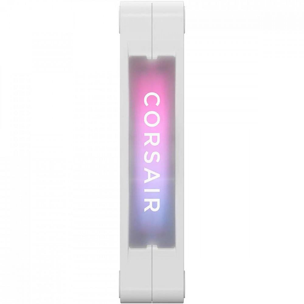 KaBuM Aperte o K e evolua em Tecnologia e Games