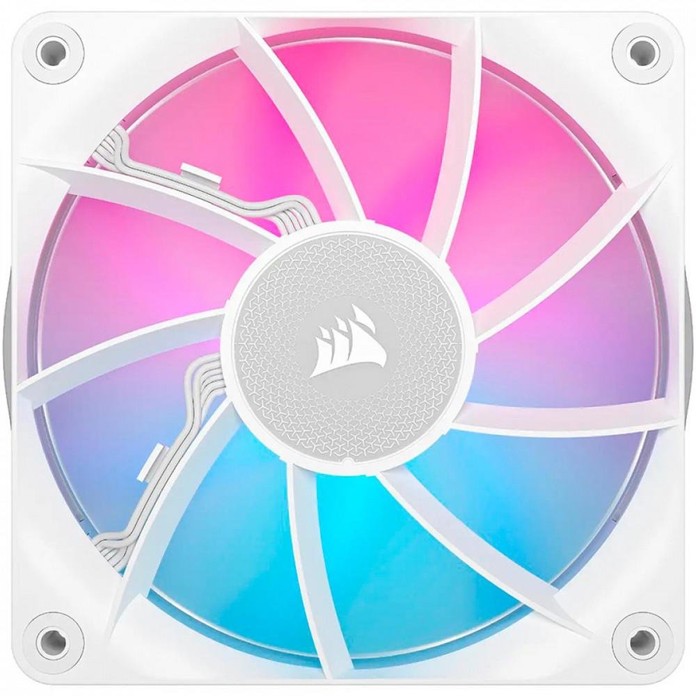 KaBuM Aperte o K e evolua em Tecnologia e Games