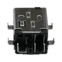 Conector Dc Jack Para Notebook Samsung Np305e4a
