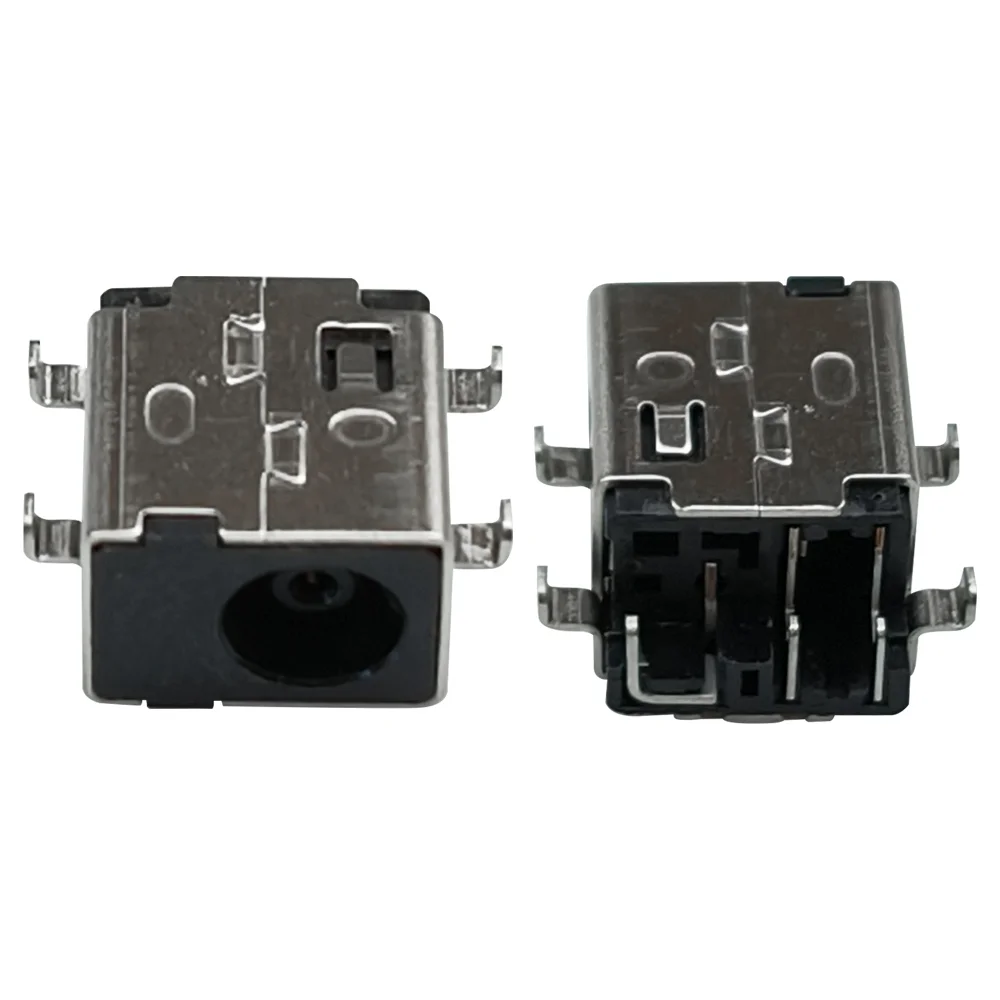 Conector Dc Jack Para Notebook Samsung Np305e4a Conector Dc Jack Para Notebook Samsung Np305e4a