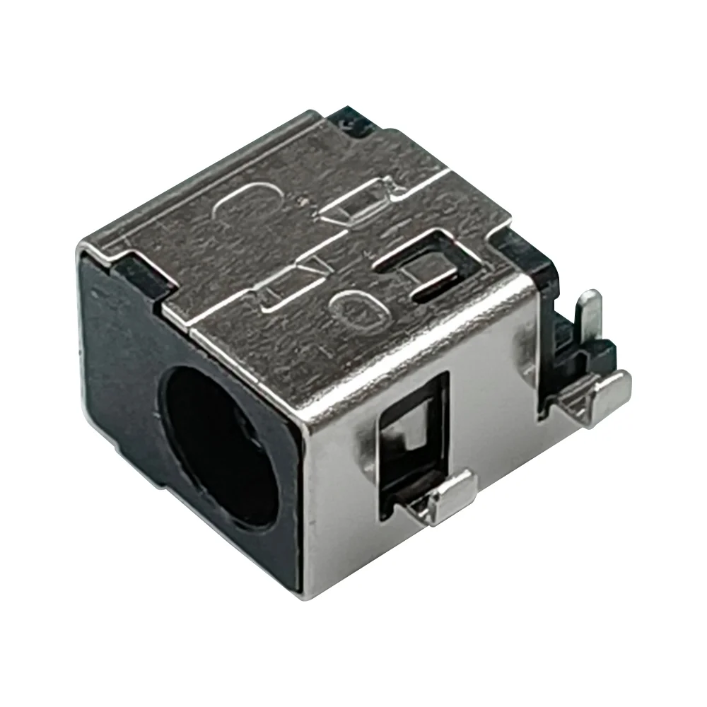 Conector Dc Jack Para Notebook Samsung Np305e4a Conector Dc Jack Para Notebook Samsung Np305e4a