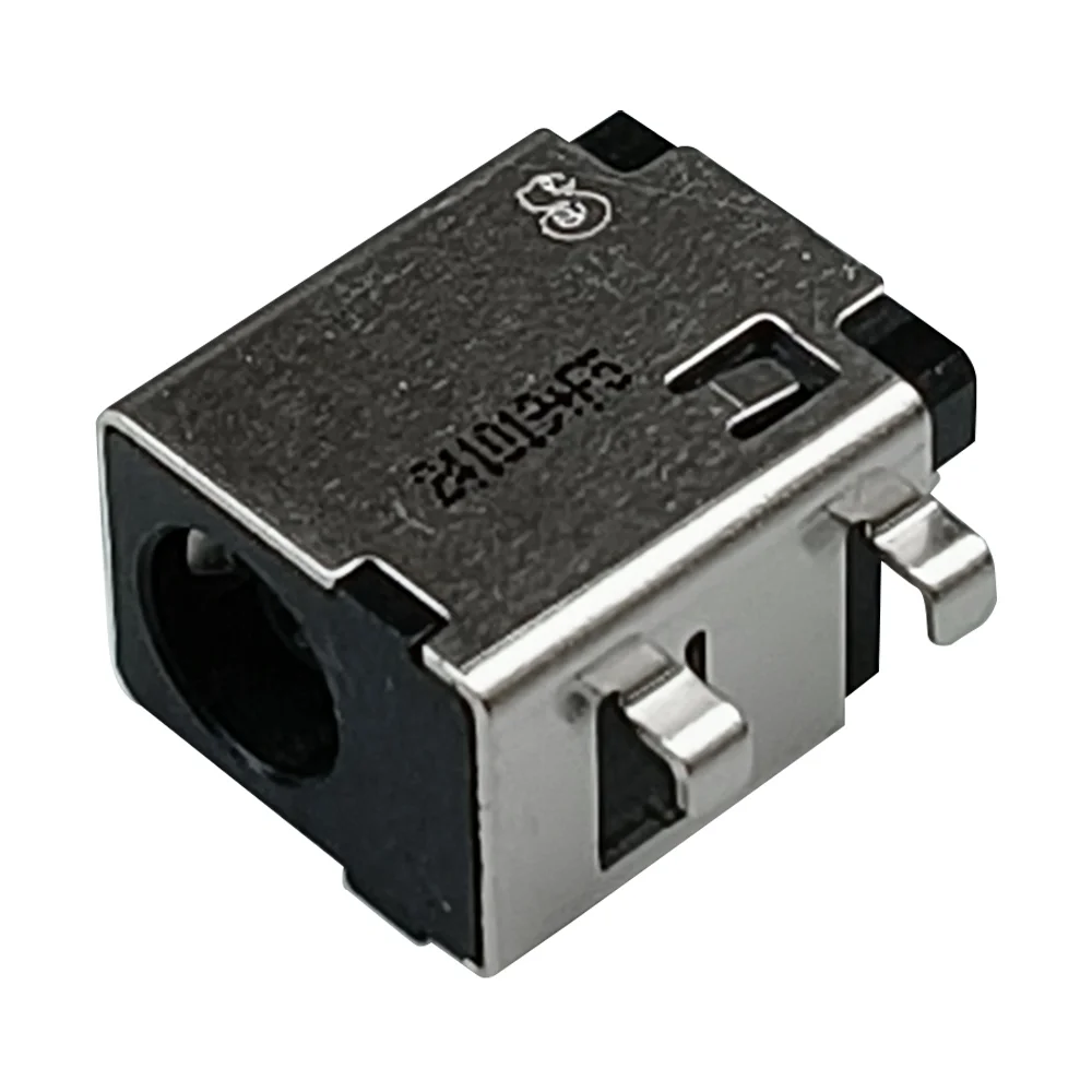 Conector Dc Jack Para Notebook Samsung Np305e4a Conector Dc Jack Para Notebook Samsung Np305e4a