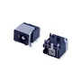 Conector Dc Jack Para Notebook Itautec W7430