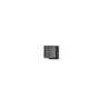 Conector Dc Jack Para Notebook Itautec W7430