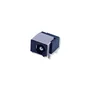 Conector Dc Jack Para Notebook Itautec W7430