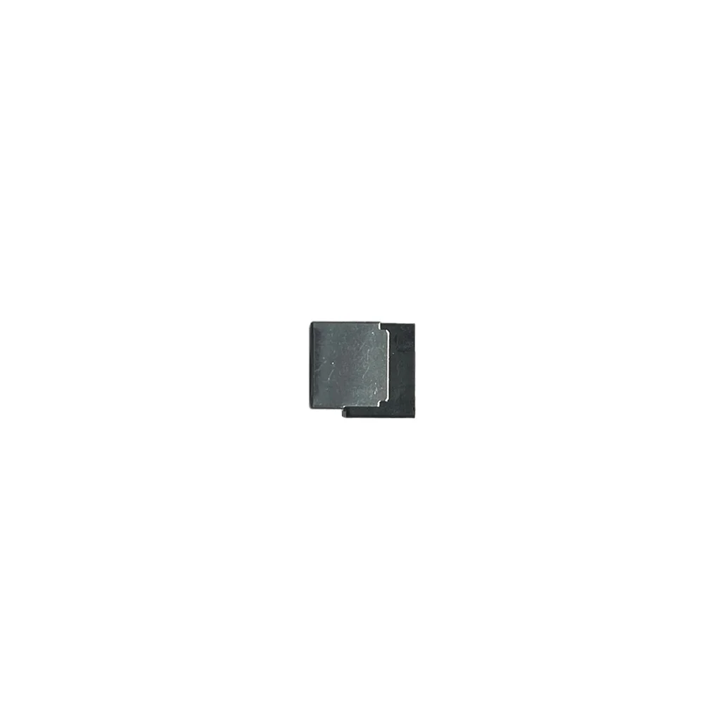 Conector Dc Jack Para Notebook Itautec W7430