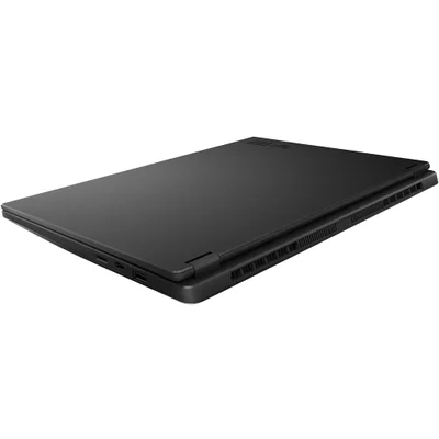 Placa gráfica Nvidia RTX 4060 8Gb GDDR6 dedicada