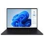 Asus Proart P16 · Amd Ai 9 Hx 370 RTX 4060 Tela Touch 16' OLED SSD 4TB Nvme Ram 32gb