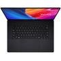 Asus Proart P16 · Amd Ai 9 Hx 370 RTX 4060 Tela Touch 16' OLED SSD 4TB Nvme Ram 32gb