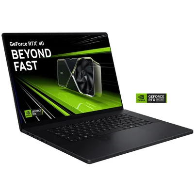 Asus-Proart-P16-Amd-Ai-9-Hx-