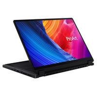 Windowsノート本体 ASUS ProArt PX13 RyzenAI 9 HX370 RTX4060 Asus Proart Px13 · Amd Ai 9 Hx 370 Rtx 4050 Tela Touch 13' Oled 3k