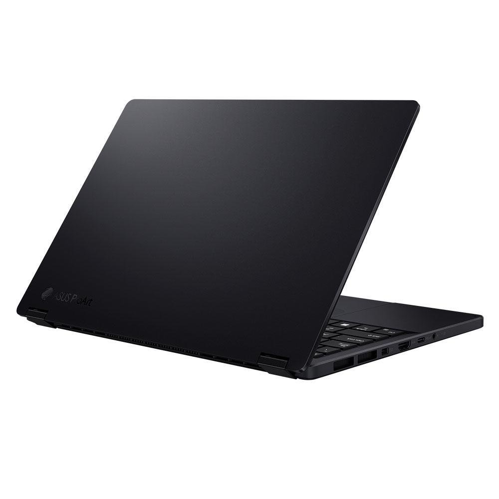 Windowsノート本体 ASUS ProArt PX13 RyzenAI 9 HX370 RTX4060 Placa gráfica Nvidia RTX 4060 8Gb GDDR6 dedicada