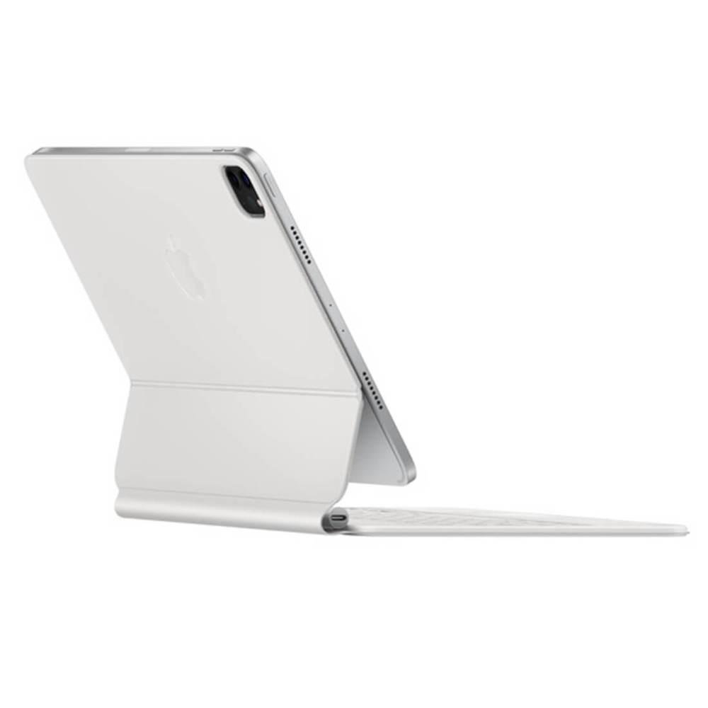 Teclado-Magic-Keyboard-Ipad- Teclado-Magic-Keyboard-Ipad-