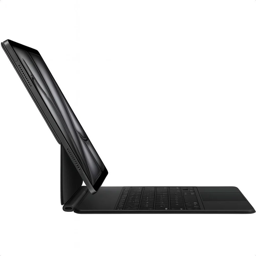 Produtos com até 15 OFF no PIX KaBuM