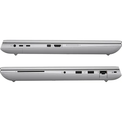 初期保証RTX4000 i7-9700KF相当 32G SSD1TB Win11 初期保証RTX4000 i7-9700KF相当 32G SSD1TB Win11 初期保証RTX4000 i7