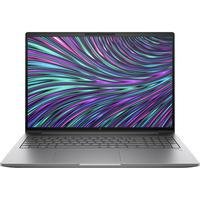 RTX A1000搭載HP ZBOOK 15.6 G9 i7-12700H RTX A1000搭載HP ZBOOK 15.6 G9 i7-12700H Amazon.com: HP ZBook Power