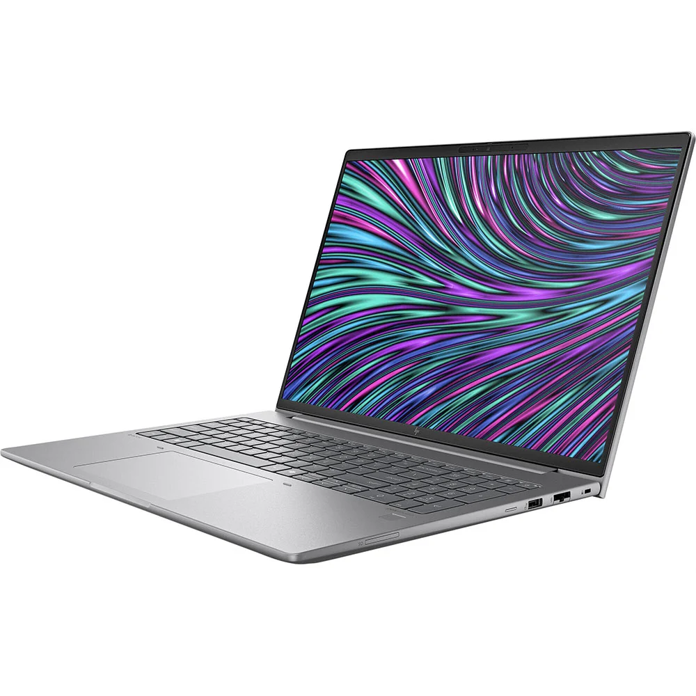 ゲーミングPC/core i7/500GB/GTXグラボ/Office搭載/HP Placa gráfica Nvidia RTX 1000 ADA 6Gb GDDR6