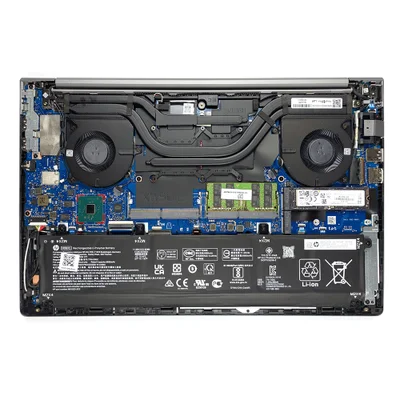 Placa gráfica Nvidia RTX A2000 ADA 8Gb GDDR6